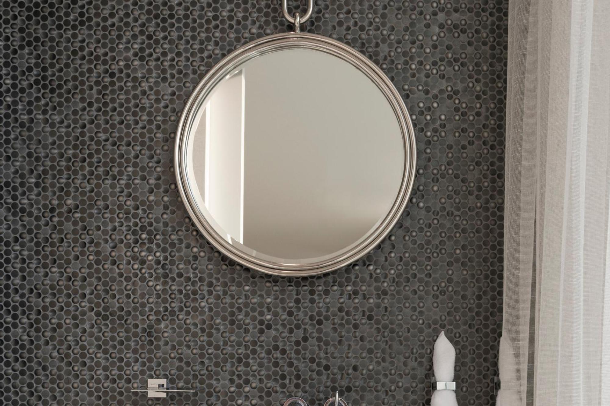 The Envoy Hotel, Autograph Collection Boston Bagian luar foto